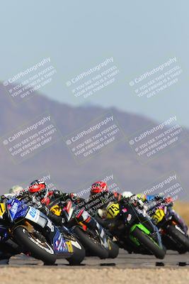 media/Mar-22-2025-CVMA (Sat) [[462c0ffedb]]/Race 13-Amateur Supersport Middleweight/